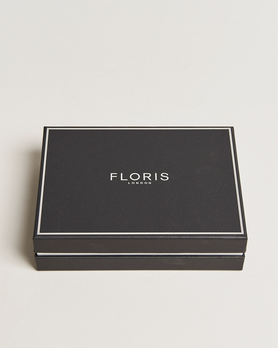 Herre | Parfyme | Floris London | Cefiro Collection Gift Set