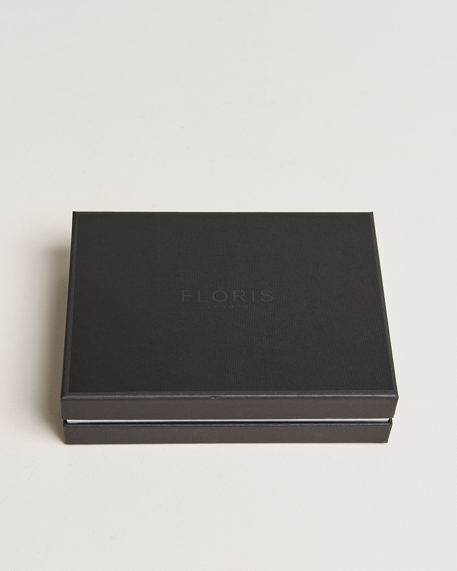 Herre | Parfyme | Floris London | No. 89 Collection Gift Set 