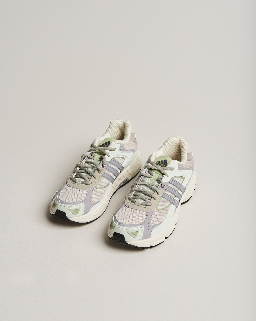 Herre |  | adidas Originals | Response CL Sneaker Lingrn/White
