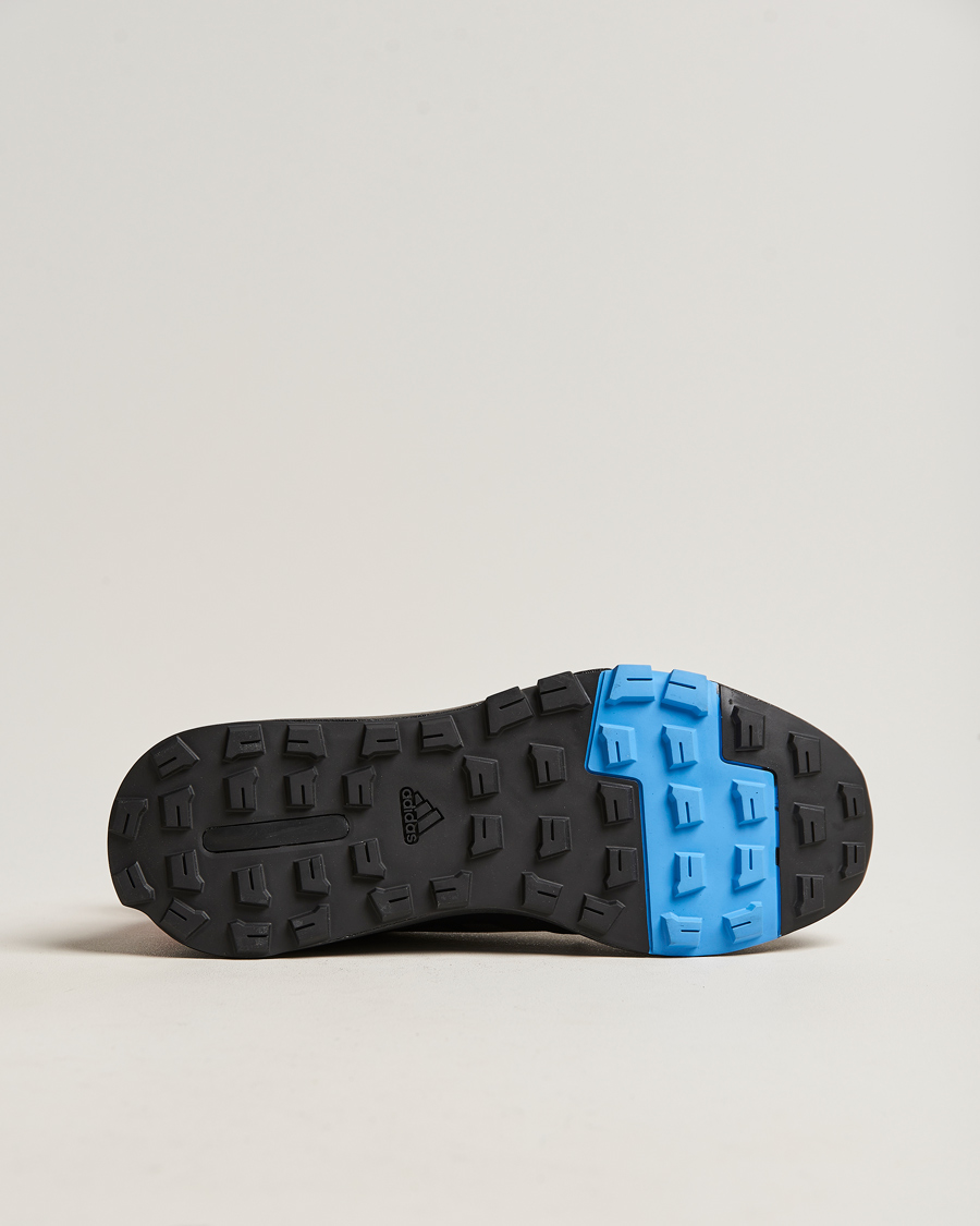 Herre | adidas Performance Terrex Hikster Sneaker Black | adidas Performance | Terrex Hikster Sneaker Black