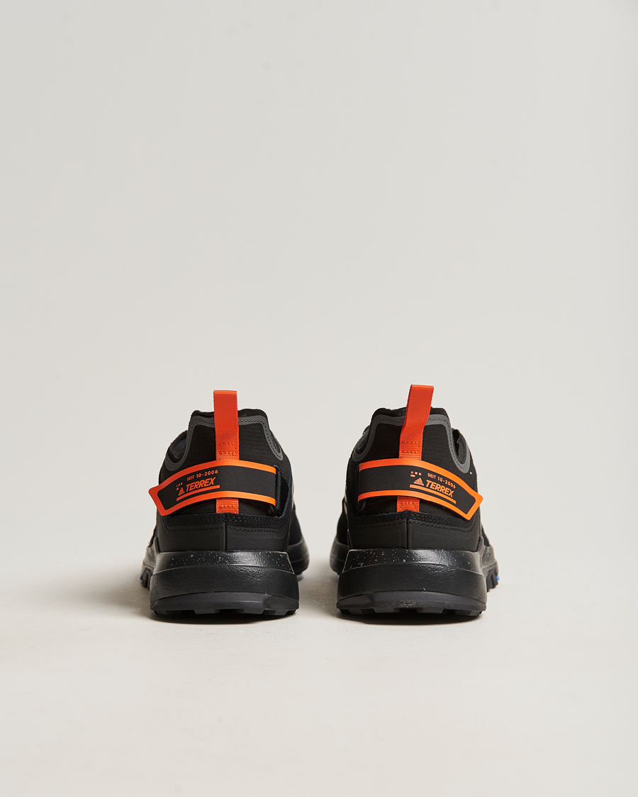 Herre | adidas Performance Terrex Hikster Sneaker Black | adidas Performance | Terrex Hikster Sneaker Black