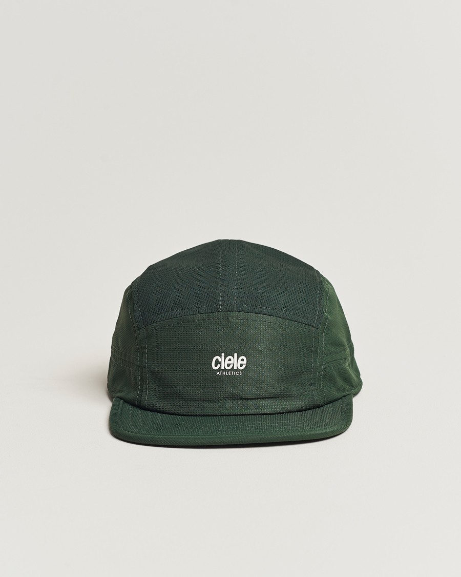 Herre | Ciele ALZCap Running Cap Acres | Ciele | ALZCap Running Cap Acres