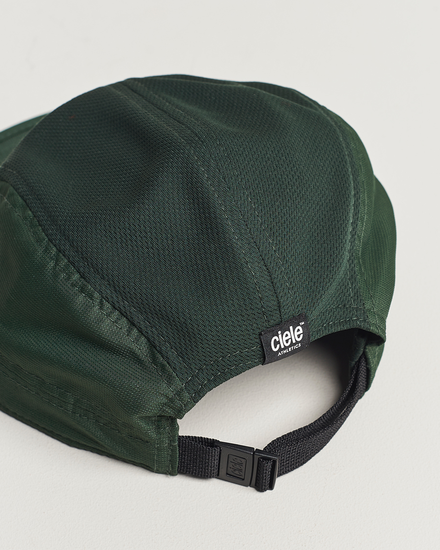 Herre | Ciele ALZCap Running Cap Acres | Ciele | ALZCap Running Cap Acres