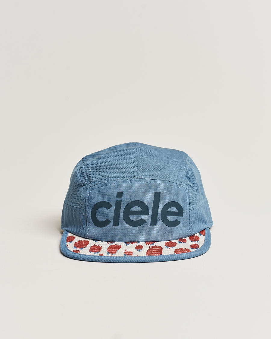 Herre | Ciele GOCap Running Cap Kitts | Ciele | GOCap Running Cap Kitts