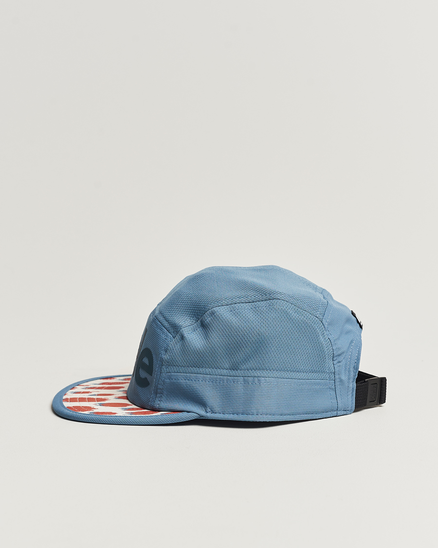 Herre | Ciele GOCap Running Cap Kitts | Ciele | GOCap Running Cap Kitts