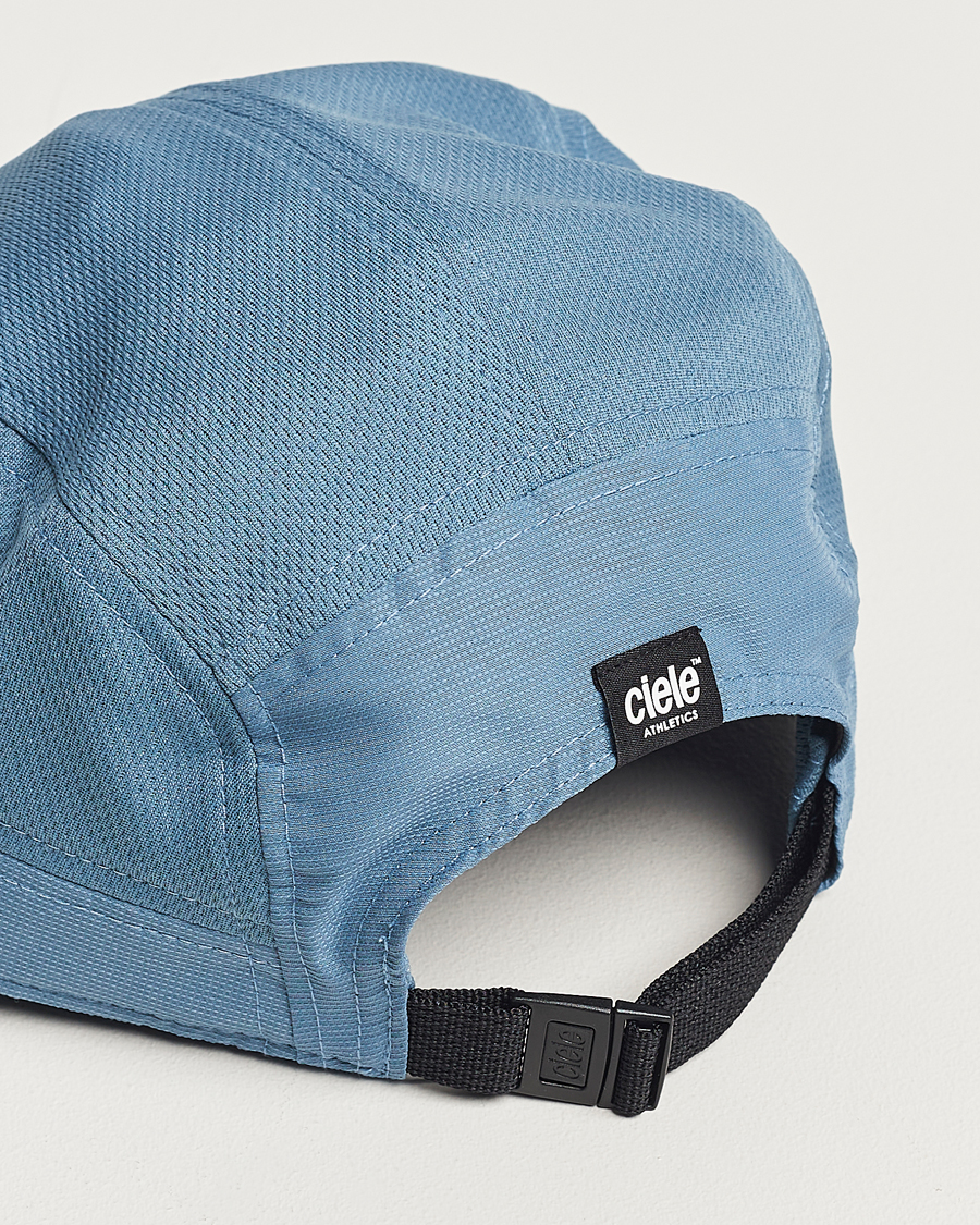 Herre | Ciele GOCap Running Cap Kitts | Ciele | GOCap Running Cap Kitts