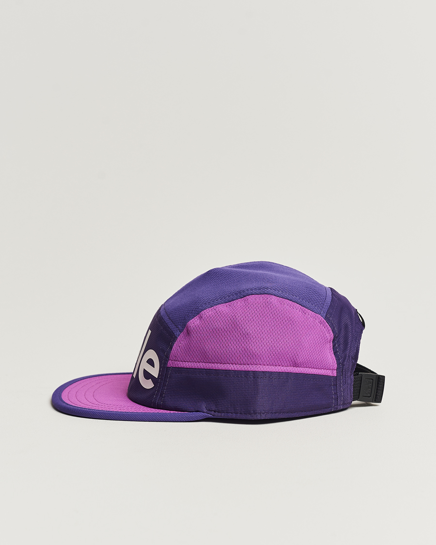 Herre | Ciele GOCap Running Cap Soca | Ciele | GOCap Running Cap Soca