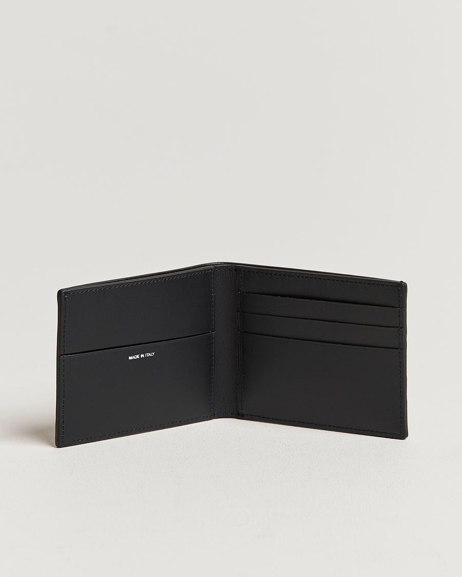 Herre | Kortholdere | Paul Smith | Stripe Cardholder Multi