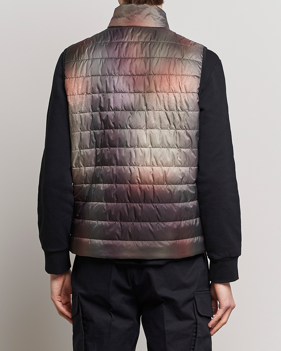 Herre | Vester | HUGO | Bentino Down Vest Multi