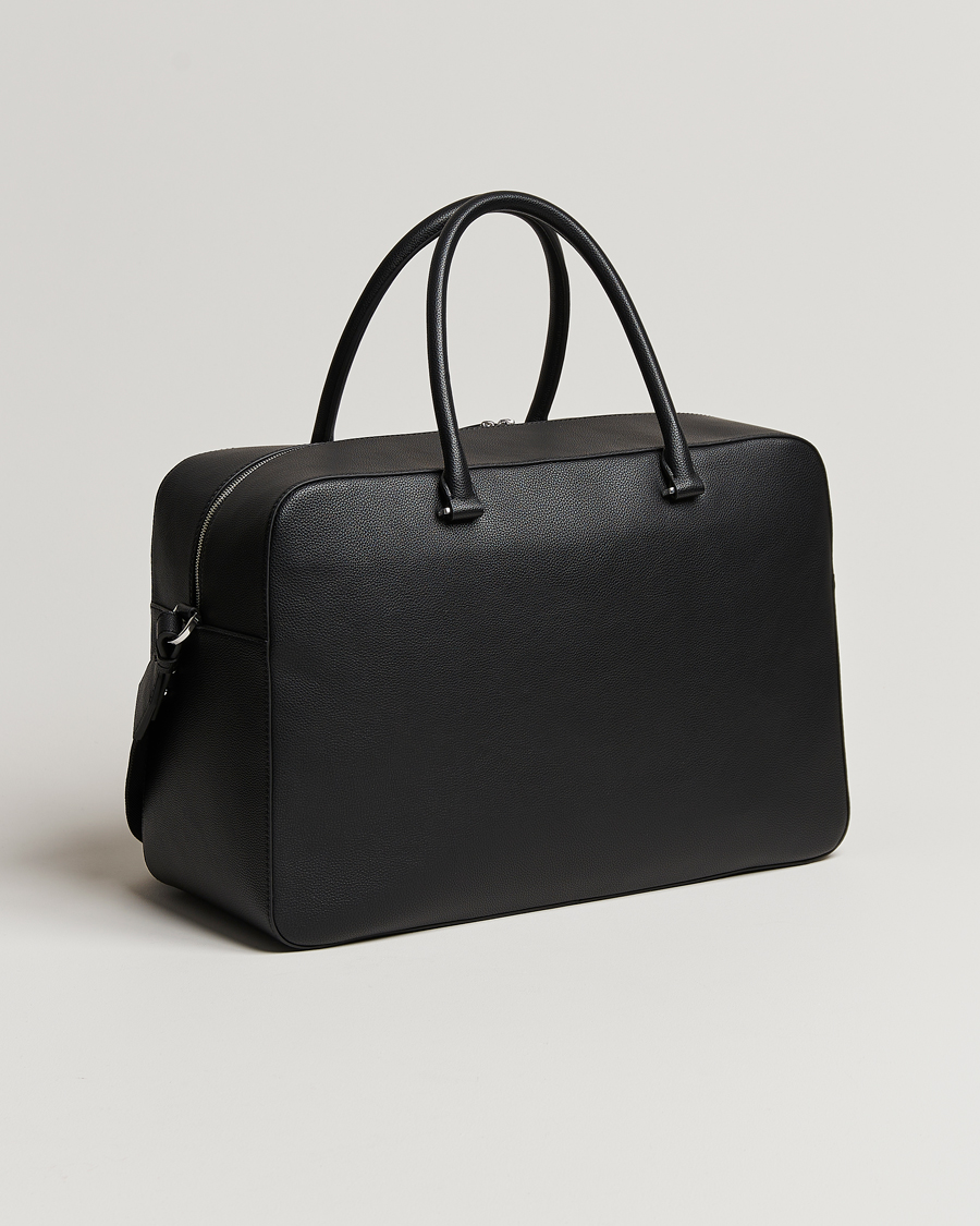 Herre | Ray Holdall Black | BOSS BLACK | Ray Holdall Black