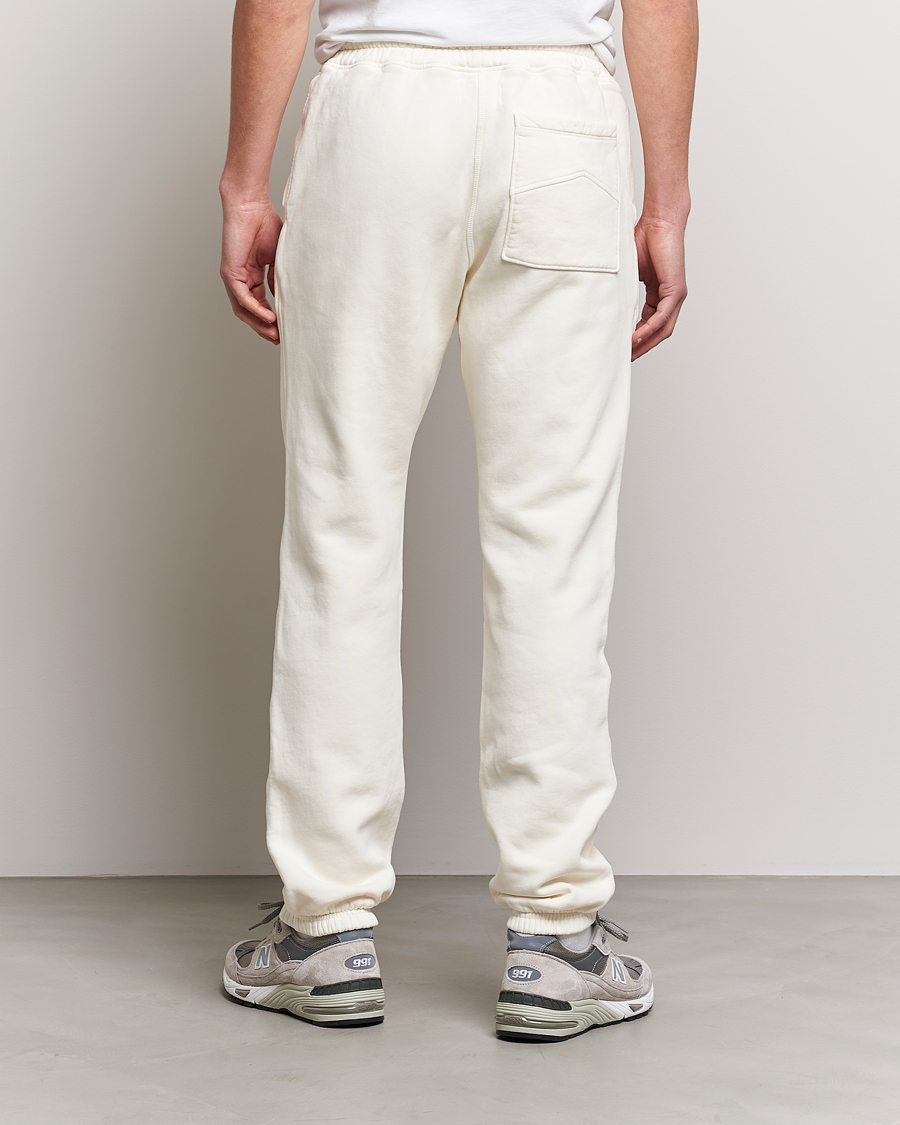 Herre | Bukser | Rhude | Sweatpants Off White