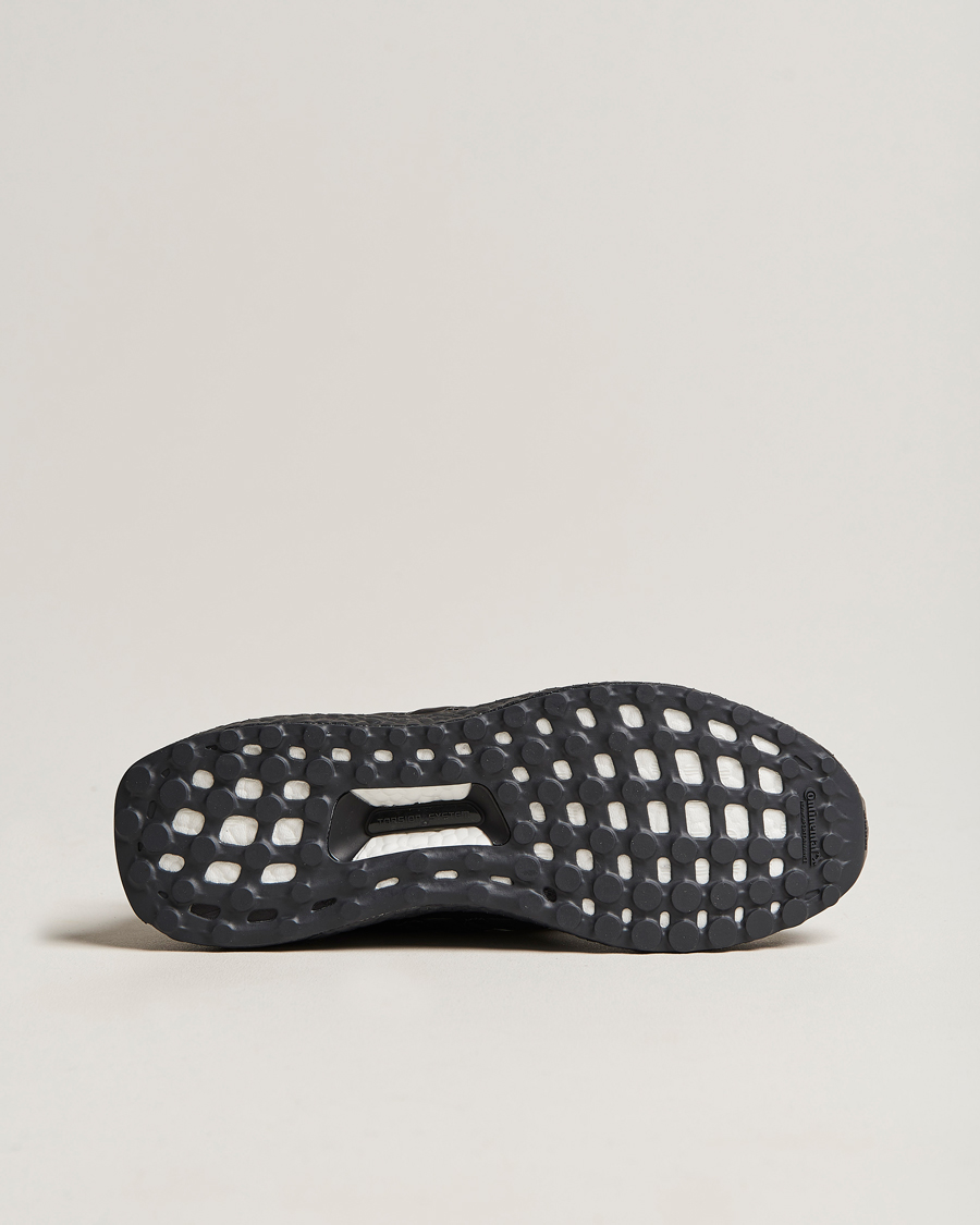 Herre | Sneakers | adidas Performance | Ultraboost 1.0 Running Sneaker Carbon/Black