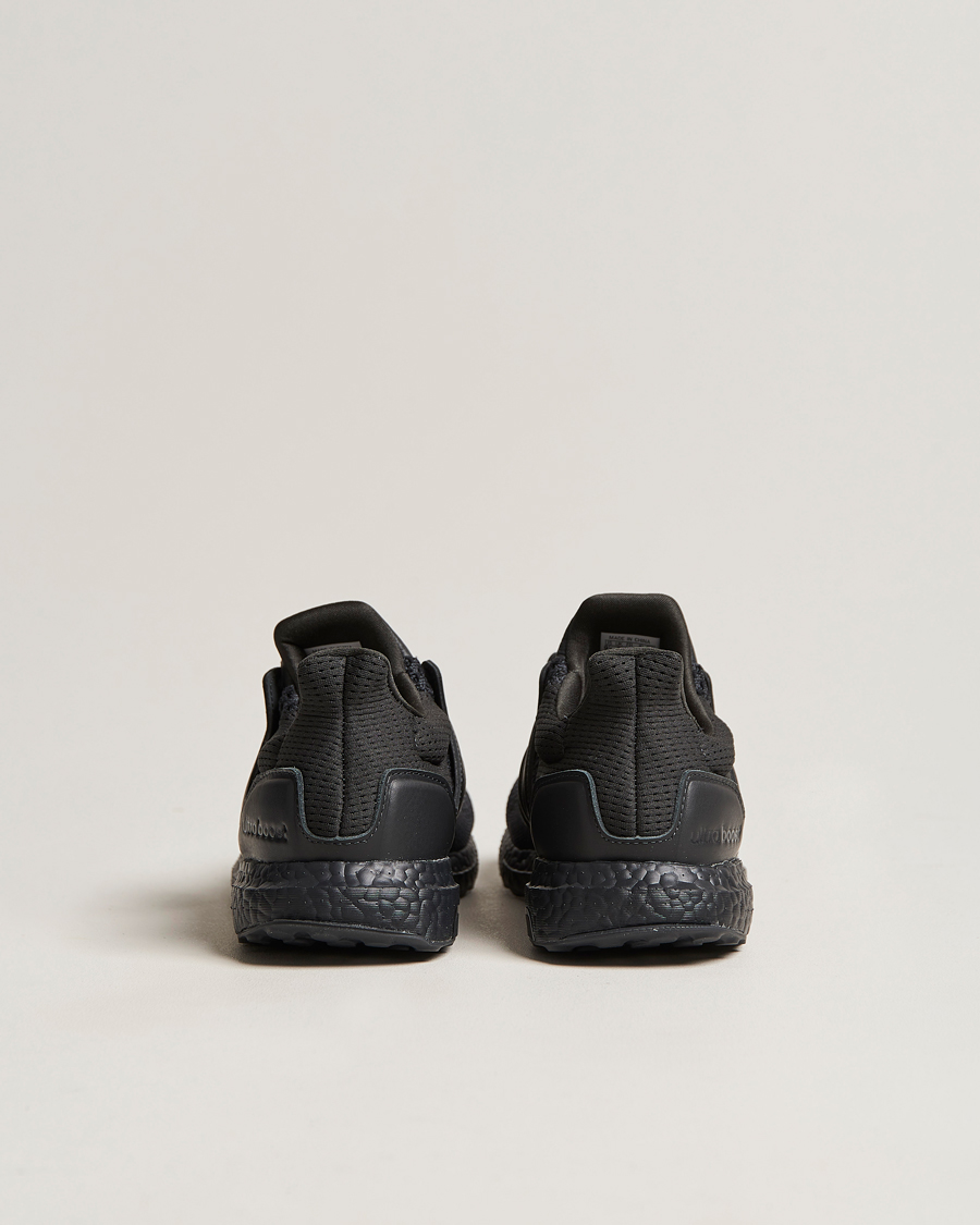 Herre | Sneakers | adidas Performance | Ultraboost 1.0 Running Sneaker Carbon/Black