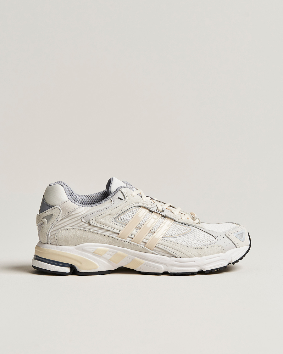 Herre | adidas Originals Response Cl Sneaker White | adidas Originals | Response Cl Sneaker White