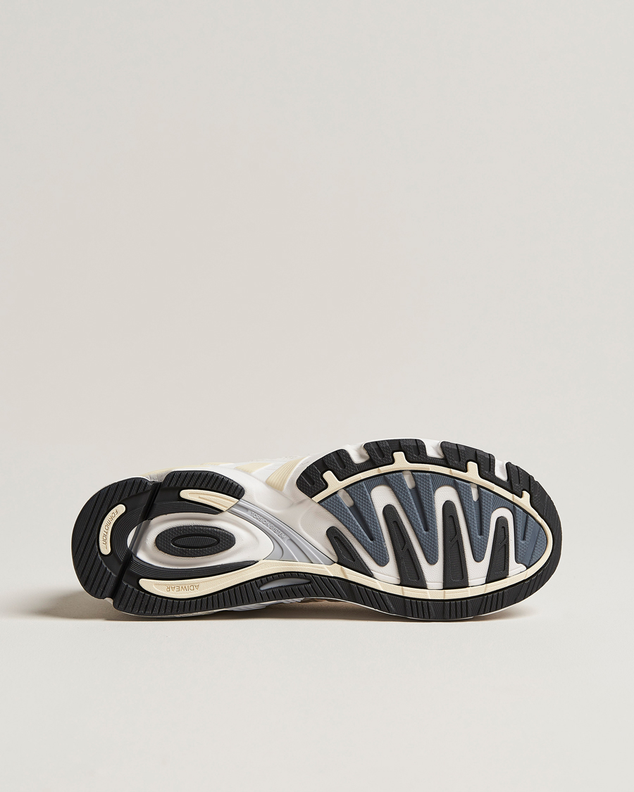 Herre | adidas Originals Response Cl Sneaker White | adidas Originals | Response Cl Sneaker White