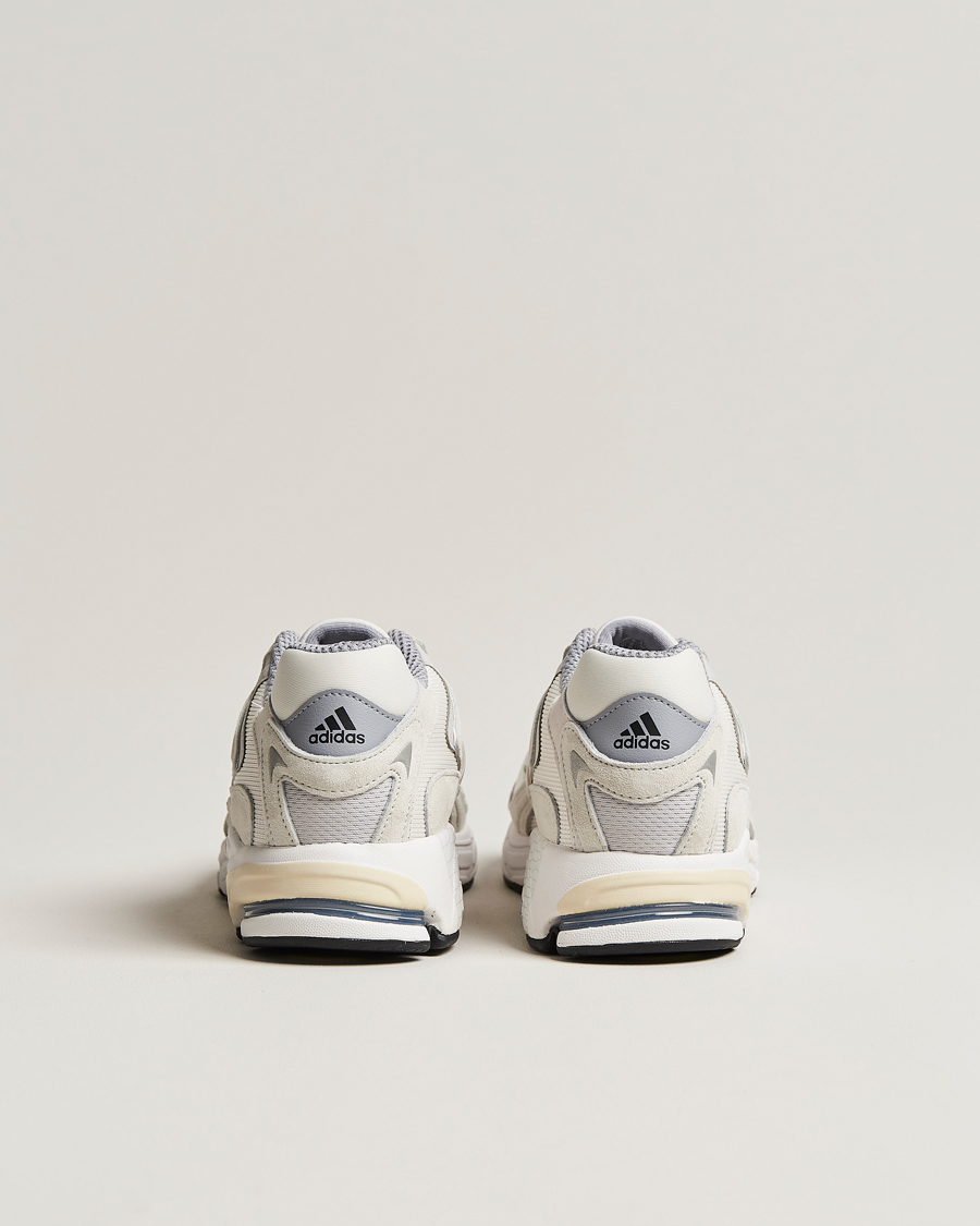 Herre | adidas Originals Response Cl Sneaker White | adidas Originals | Response Cl Sneaker White