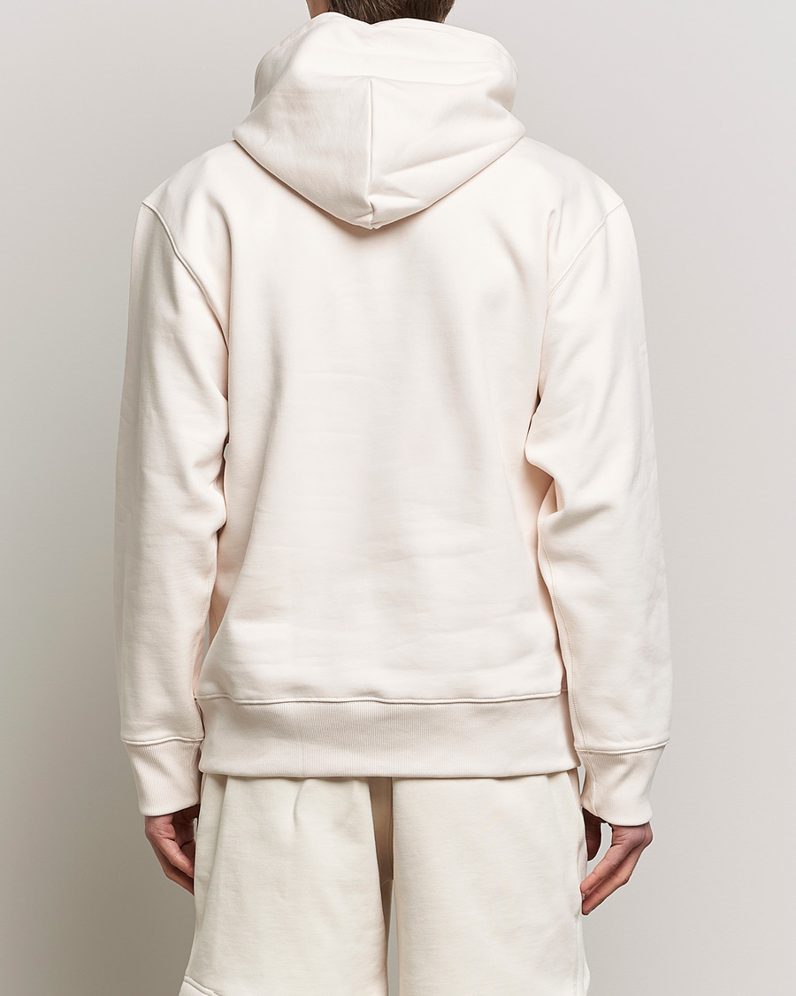 Herre | Gensere | adidas Originals | Hoodie Won White