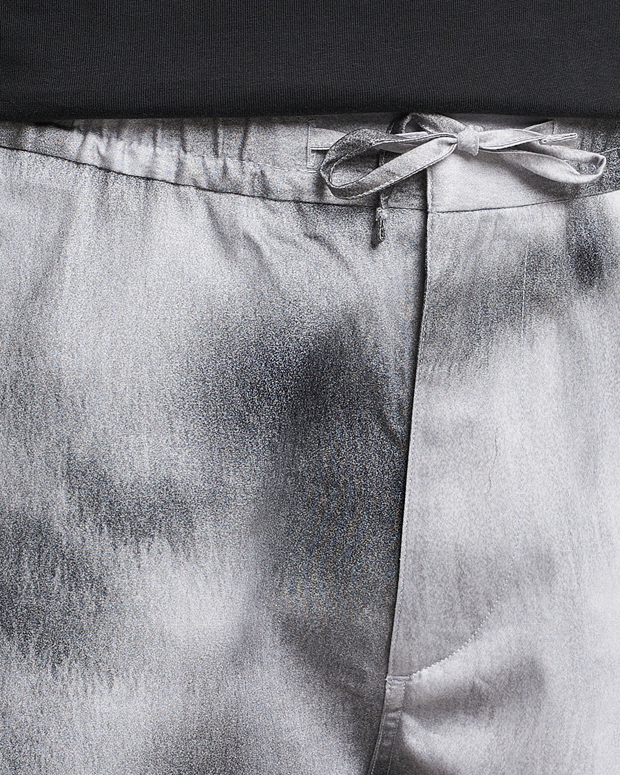 Herre | Shorts | Tiger of Sweden | Twolum Printed Shorts Print
