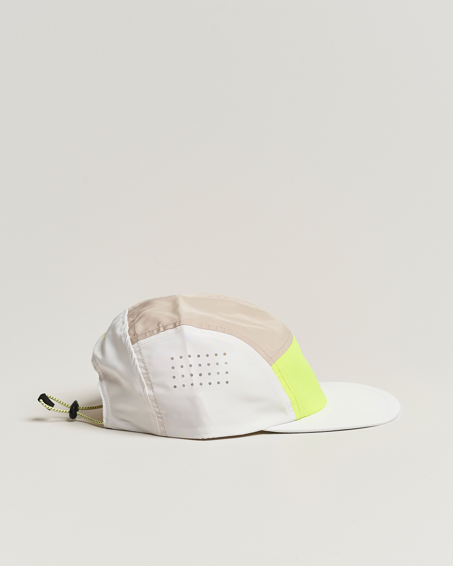 Herre | Peak Performance Lightweight Cap Off White | Peak Performance | Lightweight Cap Off White