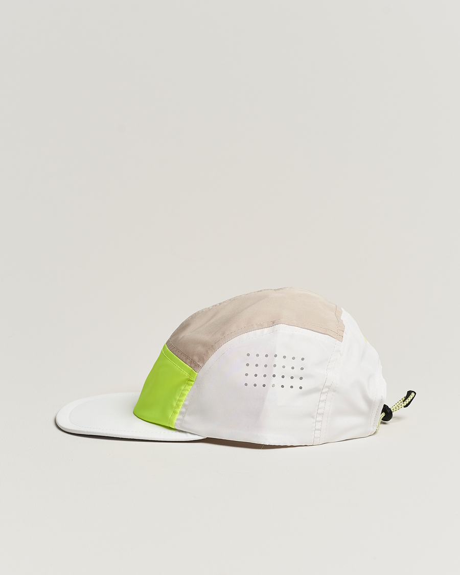 Herre | Peak Performance Lightweight Cap Off White | Peak Performance | Lightweight Cap Off White