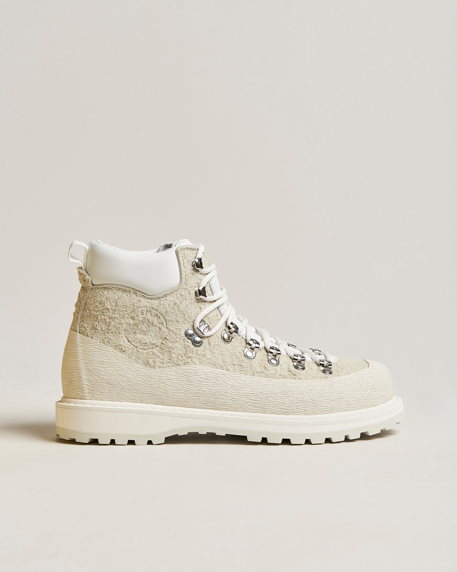 Herre | Diemme Roccia Vet Original Boot Crackled White | Diemme | Roccia Vet Original Boot Crackled White