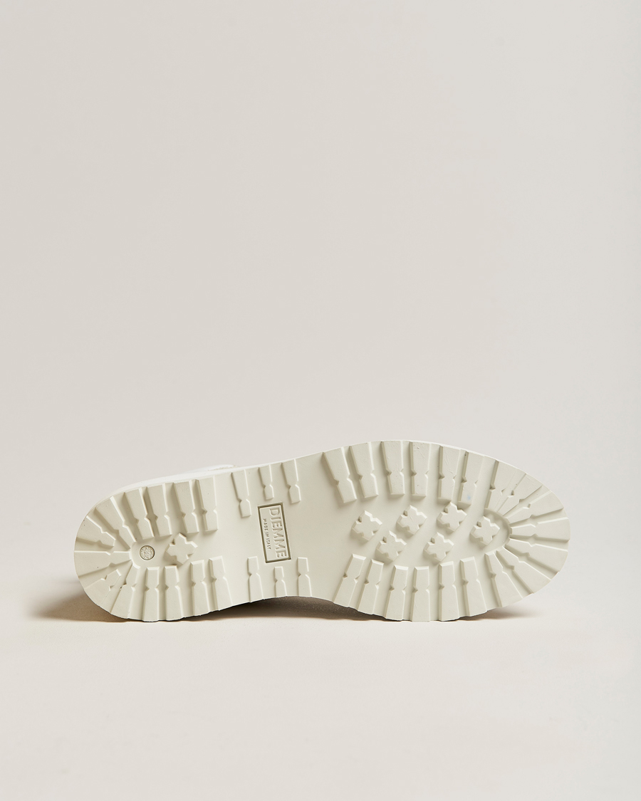 Herre | Diemme Roccia Vet Original Boot Crackled White | Diemme | Roccia Vet Original Boot Crackled White