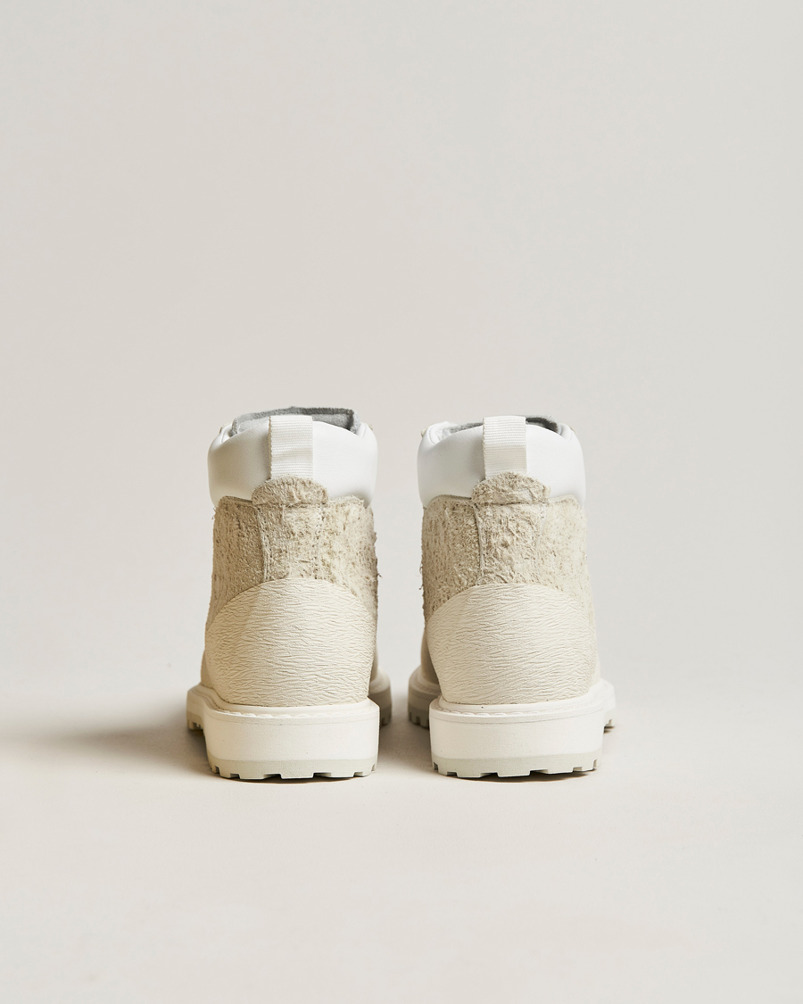 Herre | Diemme Roccia Vet Original Boot Crackled White | Diemme | Roccia Vet Original Boot Crackled White