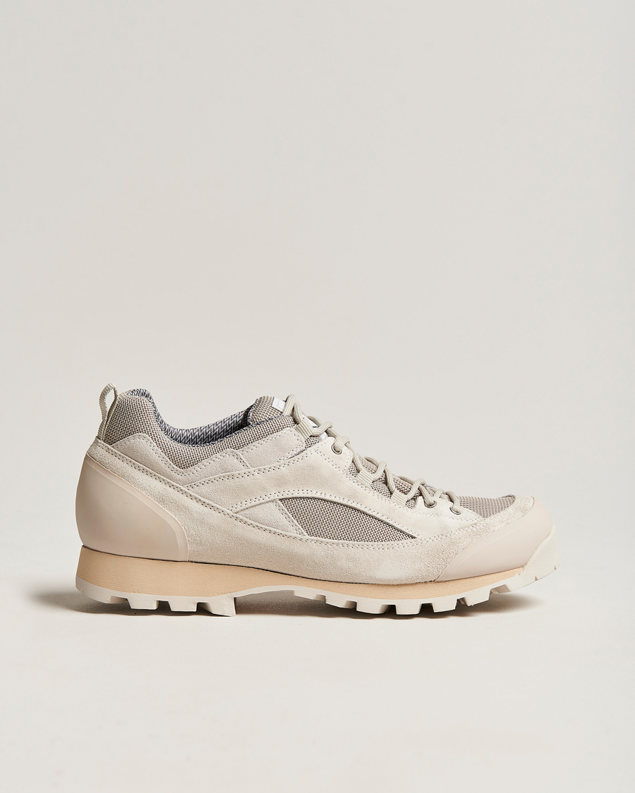 Herre | Diemme Grappa Hiker Sneaker Cloud Cream | Diemme | Grappa Hiker Sneaker Cloud Cream