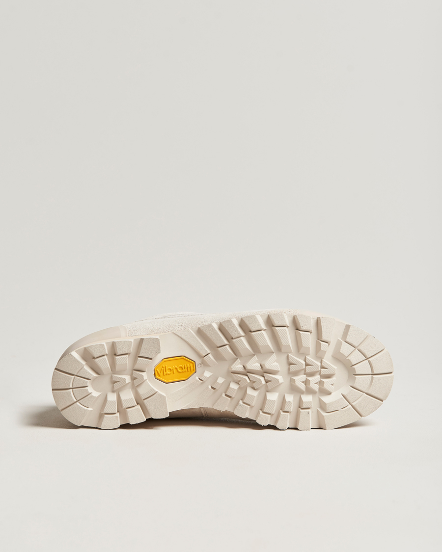 Herre | Diemme Grappa Hiker Sneaker Cloud Cream | Diemme | Grappa Hiker Sneaker Cloud Cream