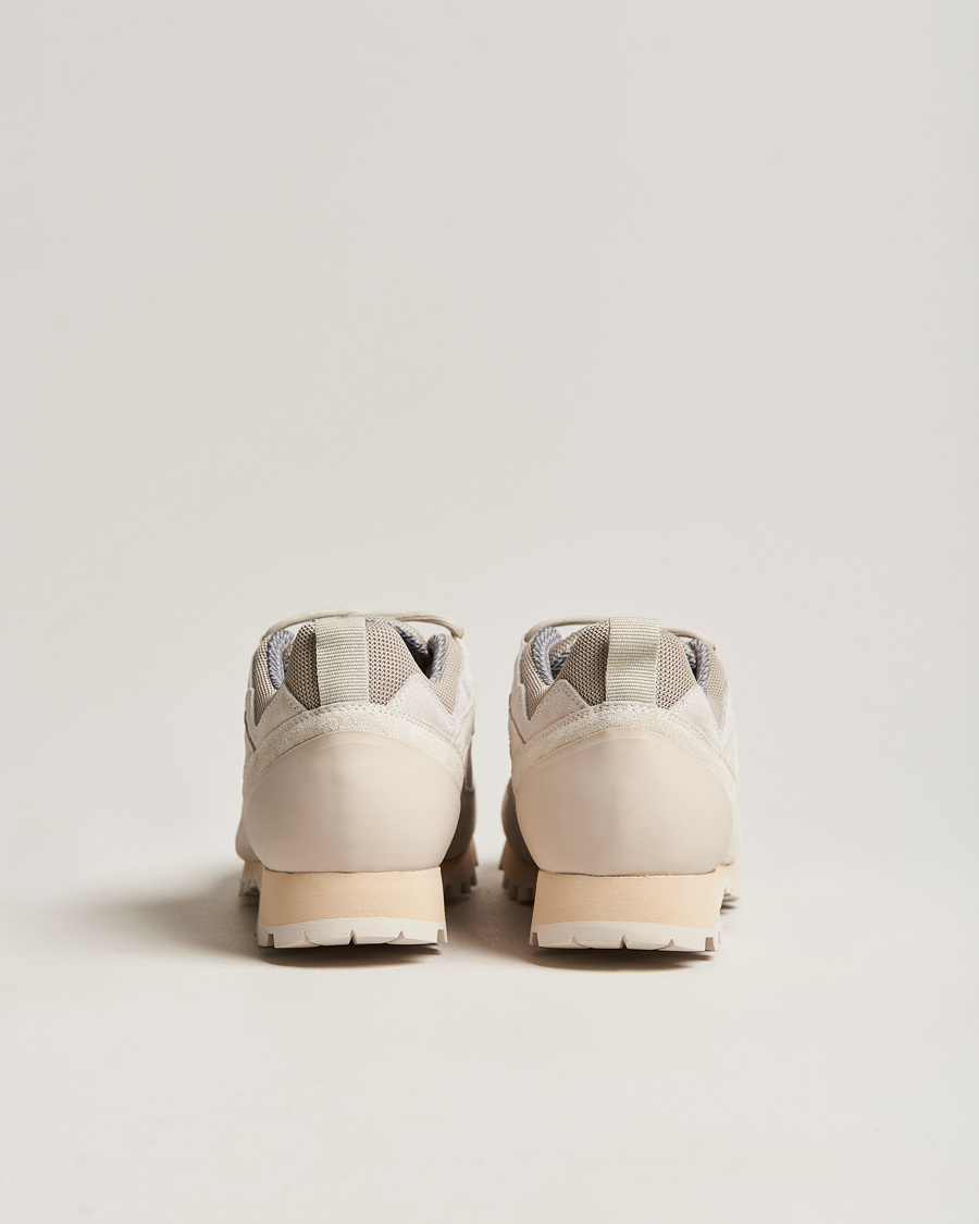 Herre | Diemme Grappa Hiker Sneaker Cloud Cream | Diemme | Grappa Hiker Sneaker Cloud Cream