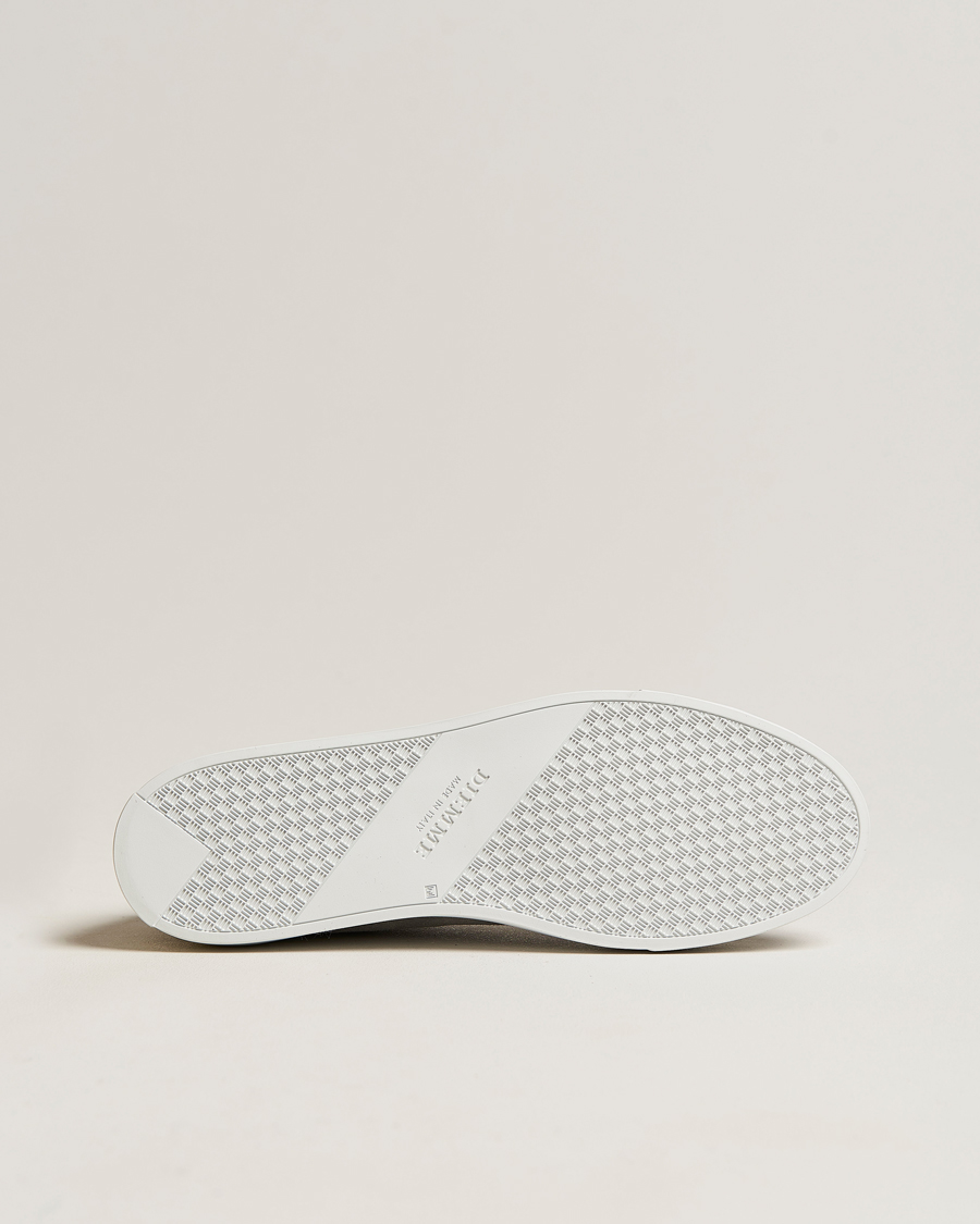 Herre | Diemme Loria Low Sneaker Grey Suede | Diemme | Loria Low Sneaker Grey Suede