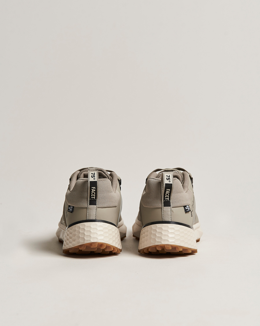 Herre | Sneakers | Columbia | Facet 75 Outdry Trail Sneaker Kettle