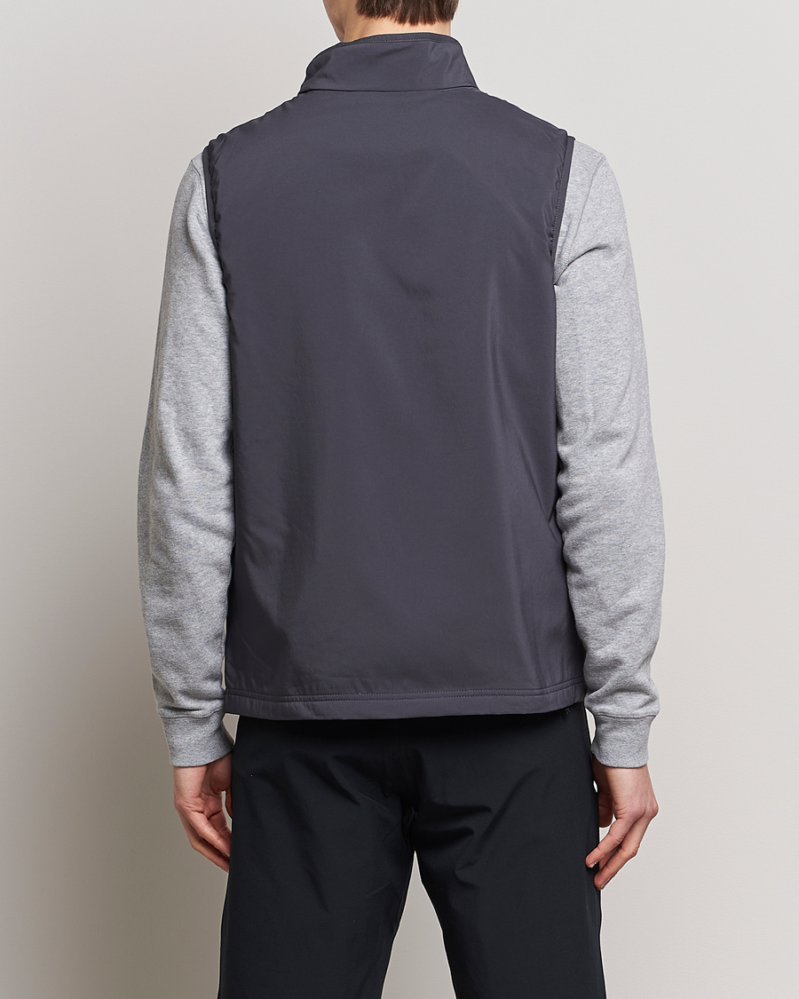 Herre | Vester | Columbia | Coral Ridge Vest Shark