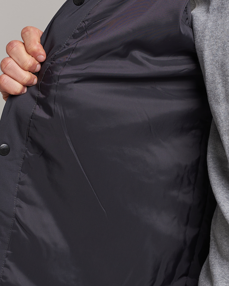 Herre | Vester | Columbia | Coral Ridge Vest Shark