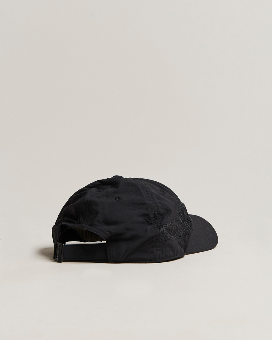 Herre | Hatter og capser | Columbia | Tech Shade Hat Black