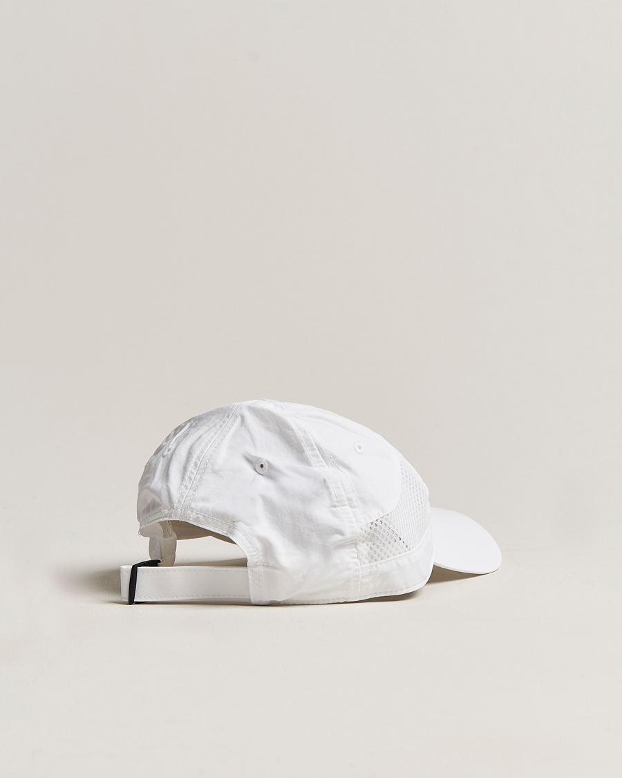 Herre | Columbia Tech Shade Hat White | Columbia | Tech Shade Hat White