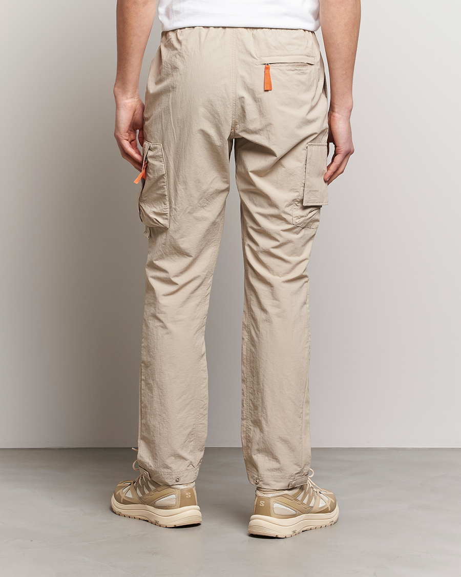 Herre | Bukser | Columbia | Deschutes Valley Pants Ancient Fossil