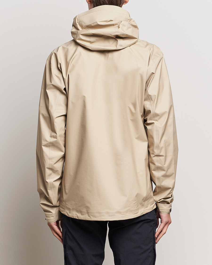 Herre | Jakker | Arc'teryx | Beta Gore-Tex Jacket Wicker