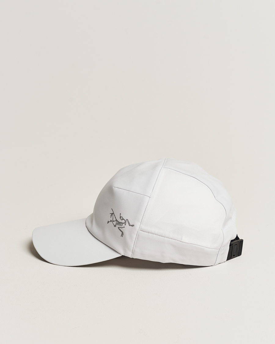 Herre |  | Arc'teryx | Calvus Cap Atmos Heather