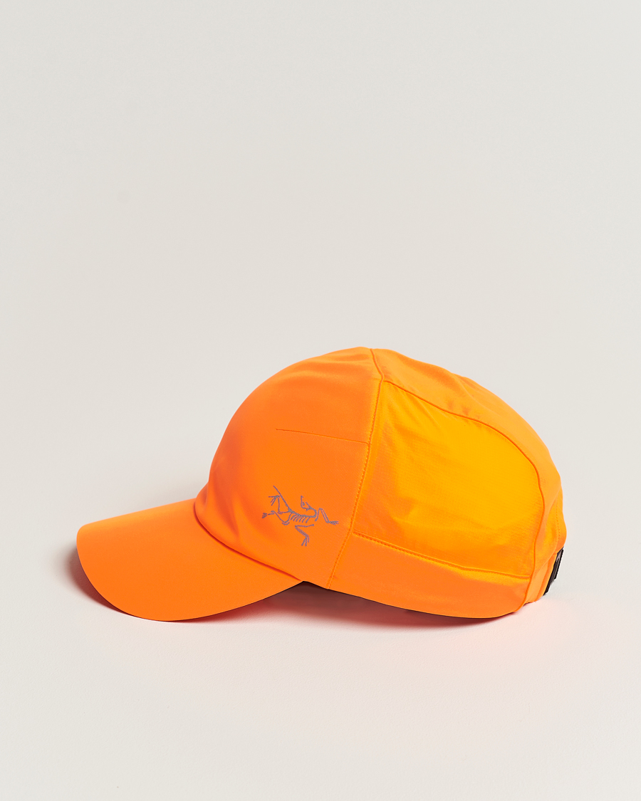 Herre | | Arc'teryx | Calvus Cap Spark