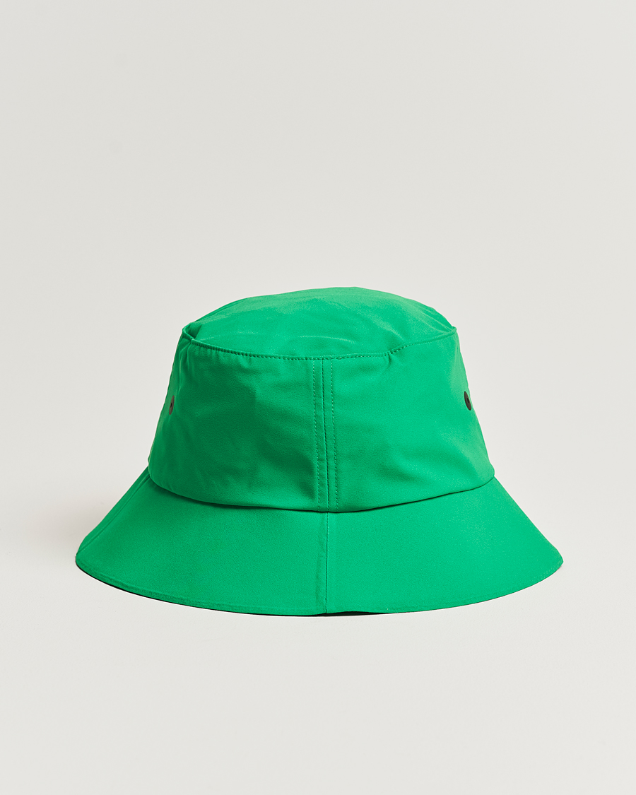 Herre | Arc'teryx Sinsolo Hat Jungle | Arc'teryx | Sinsolo Hat Jungle