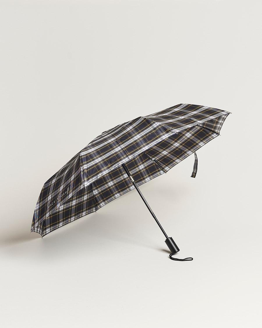 Herre | Mackintosh Umbrella Gordon Dress | Mackintosh | Umbrella Gordon Dress