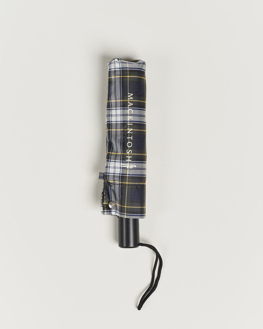 Herre | Mackintosh Umbrella Gordon Dress | Mackintosh | Umbrella Gordon Dress