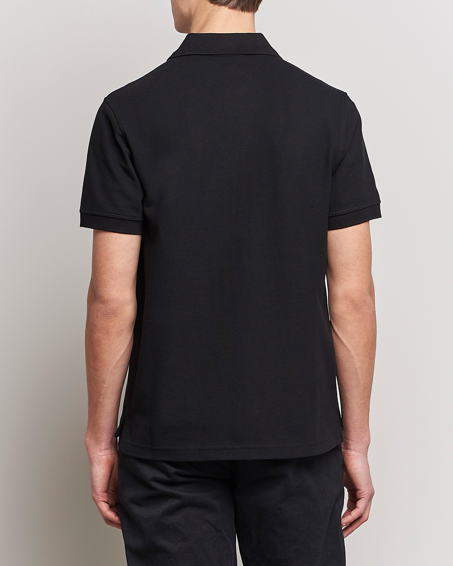 Herre | Pikéer | Belstaff | Polo Black