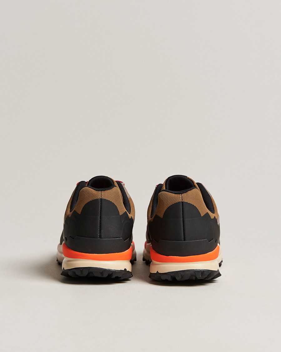 Herre | Veja Fitz Roy Hiking Sneaker Center Commercial Tent | Veja | Fitz Roy Hiking Sneaker Center Commercial Tent