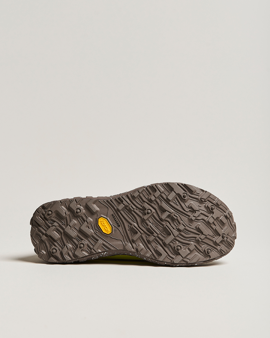 Herre | Norda 001 Running Sneakers Icicle | Norda | 001 Running Sneakers Icicle