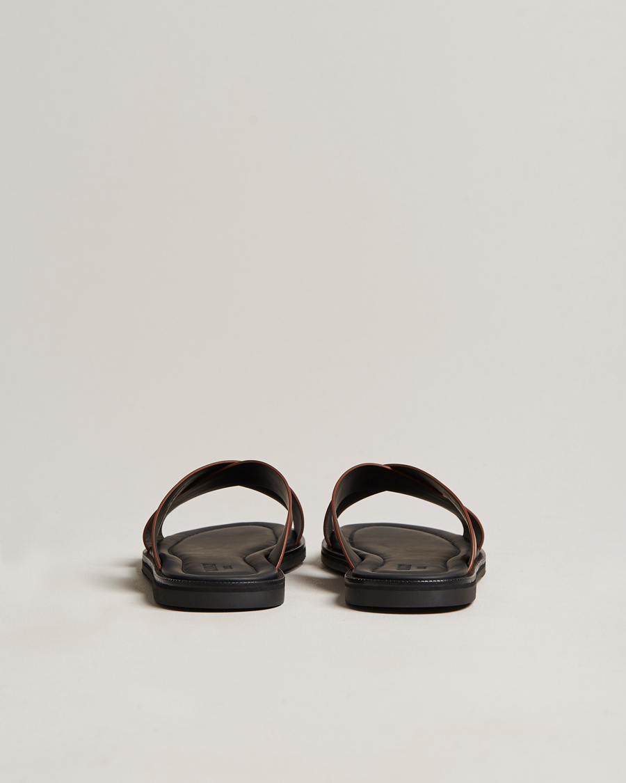 Herre | Bally Jair Sandal Cuero | Bally | Jair Sandal Cuero