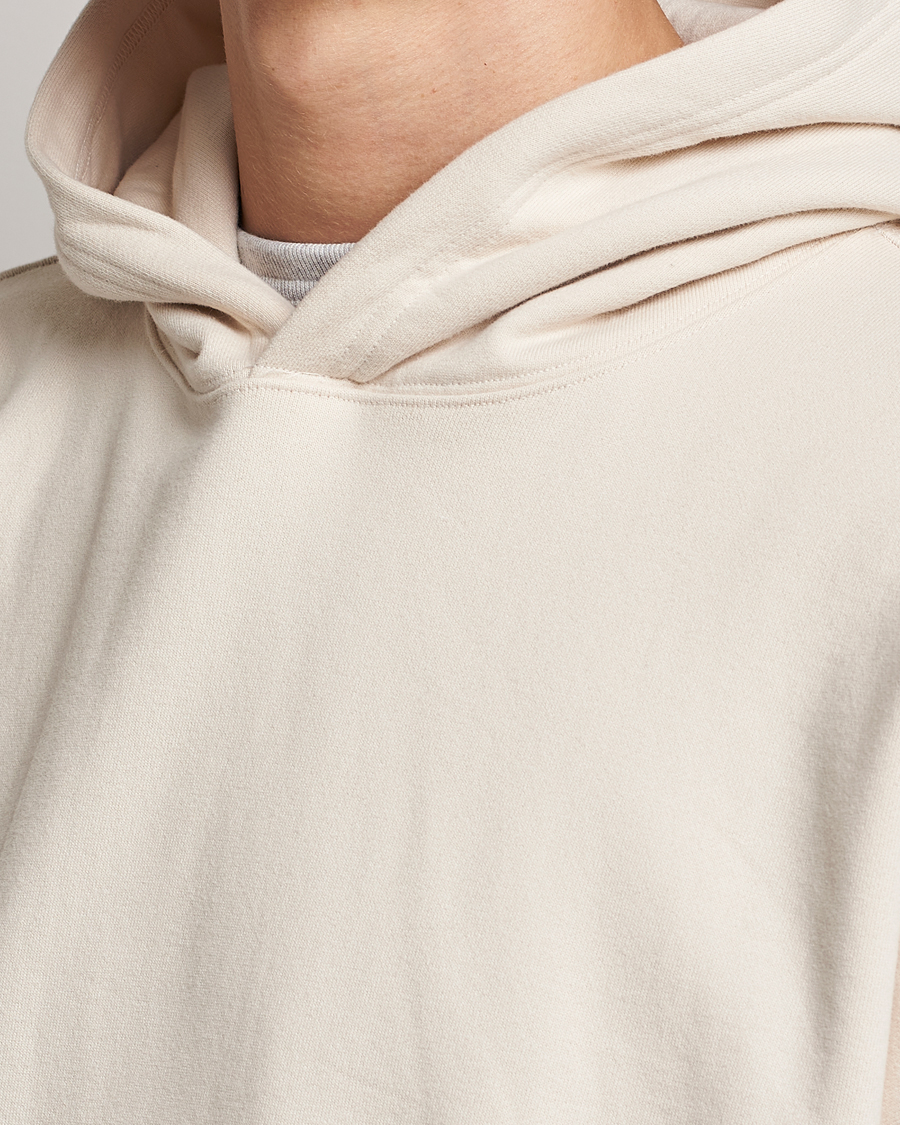 Herre | Gensere | Levi's | Classic Hoodie Angora