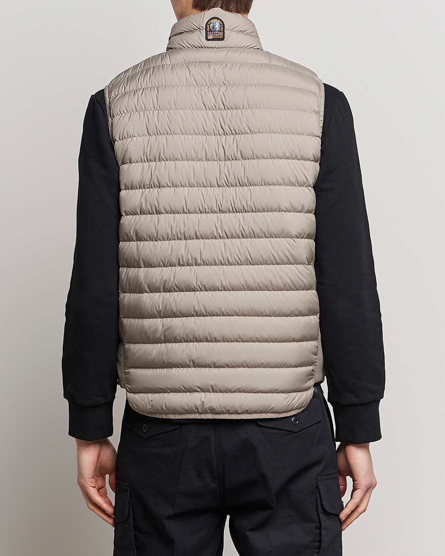 Herre | Vester | Parajumpers | Perfect Superweight Vest Atmosphere