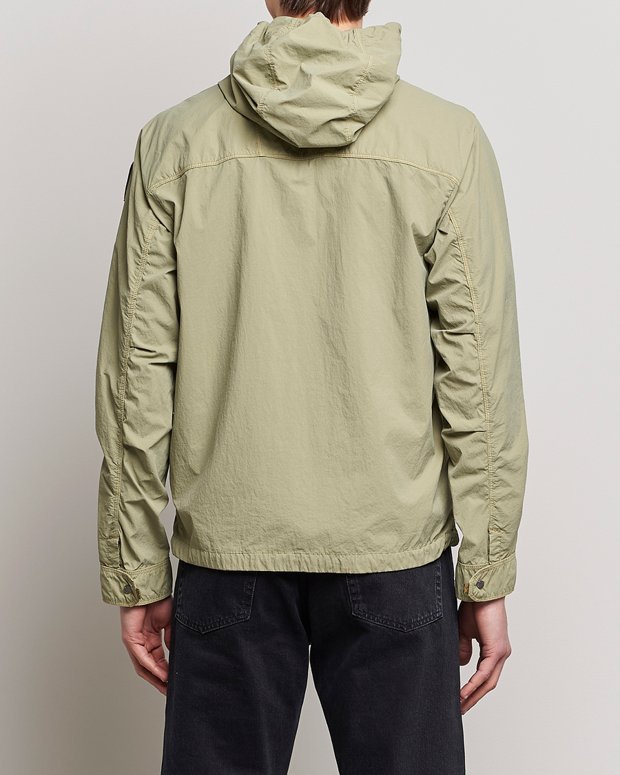 Herre | Jakker | Parajumpers | Nigel Jacket Sage